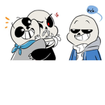 Undertale Fans~!