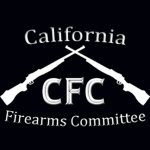 California Firearms Committee