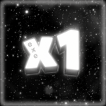 #x1 hideout Group Thumbnail