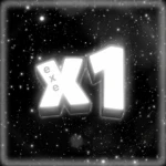 #x1 hideout Group Thumbnail