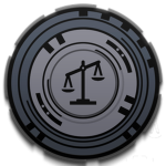 [SCPF - Judicial Review Board]