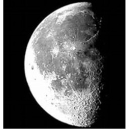 Lunar Grill Training Center