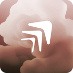 clevr. development