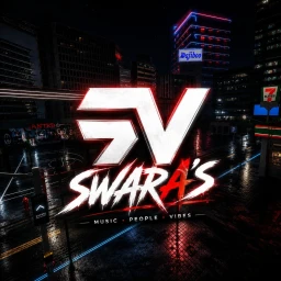 (PESTA) SWARA's icon