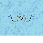𝕤𝕦𝕘𝕒𝕣𝕪 𝕤𝕔𝕖𝕟𝕥 ¯\_(ツ)_/¯