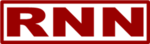 Roblox News Network