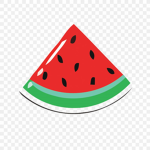 melonaid