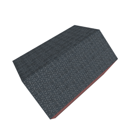 Small building (For Forts/Cities)