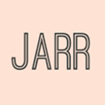 JarrFriends