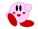 Kirby Fans