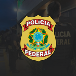 Polícia Federal - Santa Fé