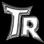 TapR