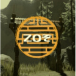 Zo Samurais