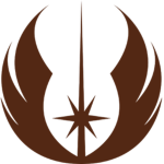 The Ancient Jedi Order of the Republic