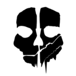 Call of duty Ghost clan