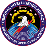 [CETC] CIA Office of External Affairs