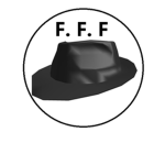 Fedora Federal Foundation