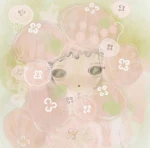 cottgaze Group Thumbnail