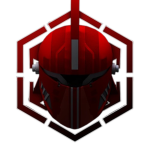 | The Roman Imperium | TRI