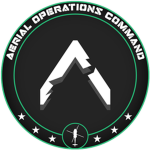 [SET] Aerial Operations Command