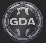 GDA |Global Defense Agency|