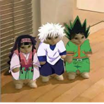 Children=)