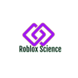 Roblox Science Containment Facility (pre-Alpha)