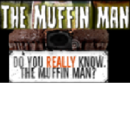 Muffin Man