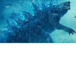monsterverse fan group