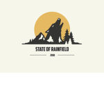 State of Rainfield