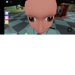 Frights666