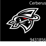 +Cerberus++