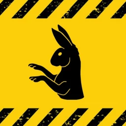 Northminster ™ icon