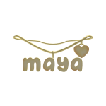 maya necklace