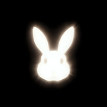 All UGC Group Thumbnail