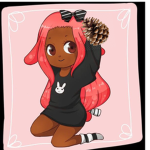 PineconePlayz