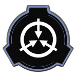 SCP Foundation I Site Archaic