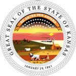 City of Kansas