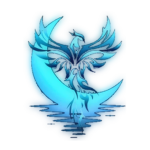 The Blue Phoenix (Reborn)