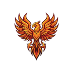Fenix Community