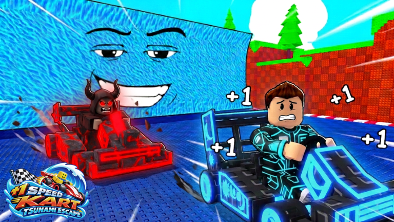 Thumbnail added