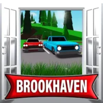 Brookhaven