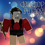 Dewdrop Studios ☆ Official Fangroup
