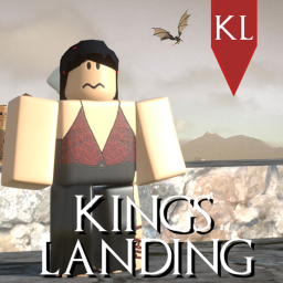 King's Landing