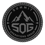 [SOG] Summit Operations Group