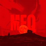 MEQ