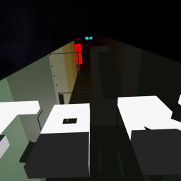 The Rage Tower [beta addition]
