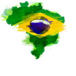 Brasil Air Line