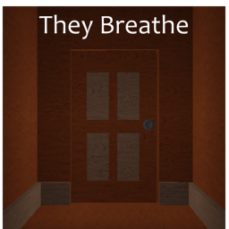 They Breathe Remake icon