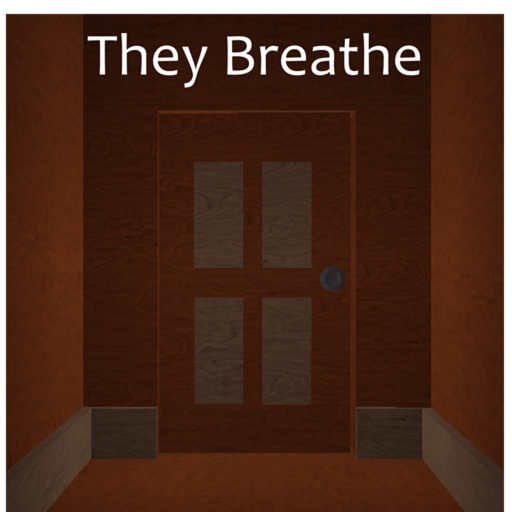 They Breathe Remake